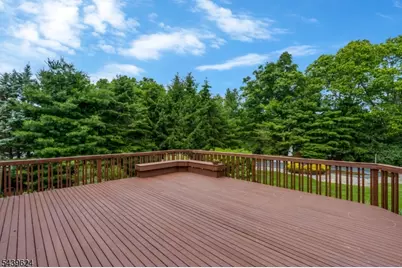 40 Southgate Dr, Clinton Township, NJ 08801 - Photo 22