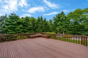 40 Southgate Dr, Clinton Township, NJ 08801 - Photo 22