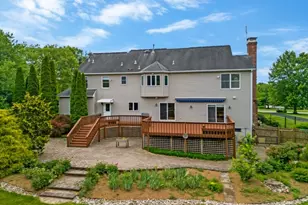 40 Southgate Dr, Clinton Township, NJ 08801 - Photo 20