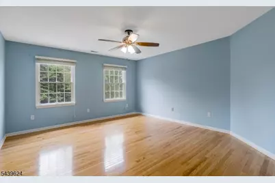 40 Southgate Dr, Clinton Township, NJ 08801 - Photo 28