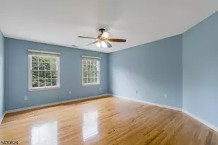 40 Southgate Dr, Clinton Township, NJ 08801 - Photo 28