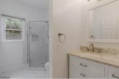 40 Southgate Dr, Clinton Township, NJ 08801 - Photo 18
