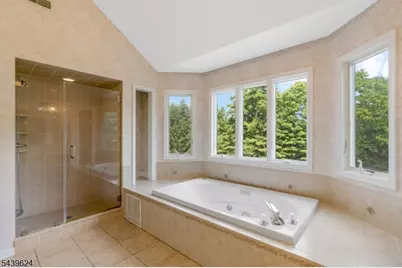 40 Southgate Dr, Clinton Township, NJ 08801 - Photo 26