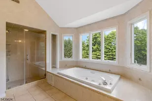 40 Southgate Dr, Clinton Township, NJ 08801 - Photo 26
