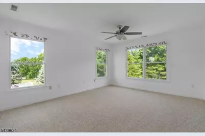 40 Southgate Dr, Clinton Township, NJ 08801 - Photo 24