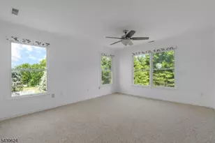 40 Southgate Dr, Clinton Township, NJ 08801 - Photo 24
