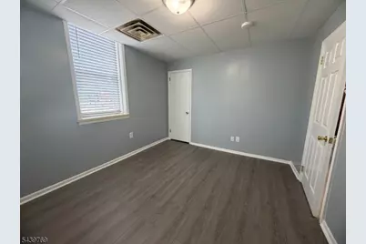 34 Ernest St #1, Nutley, NJ 07110 - Photo 10