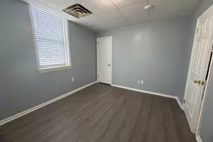 34 Ernest St, Nutley, NJ 07110 - Photo 10