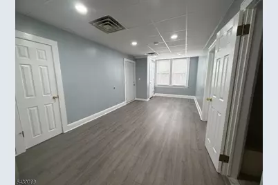 34 Ernest St #1, Nutley, NJ 07110 - Photo 6