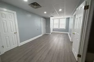 34 Ernest St, Nutley, NJ 07110 - Photo 6
