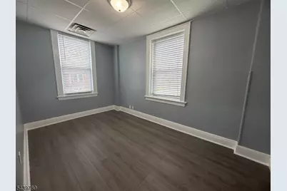 34 Ernest St #1, Nutley, NJ 07110 - Photo 8
