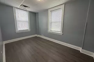 34 Ernest St, Nutley, NJ 07110 - Photo 8