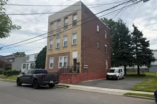 34 Ernest St, Nutley, NJ 07110 - Photo 1