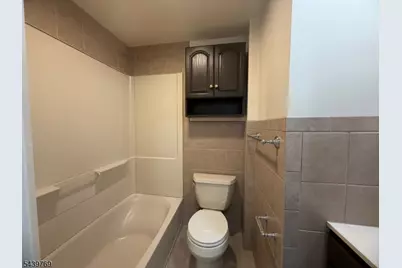 34 Ernest St #1, Nutley, NJ 07110 - Photo 12