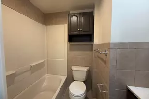 34 Ernest St, Nutley, NJ 07110 - Photo 12