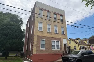 34 Ernest St, Nutley, NJ 07110 - Photo 2