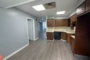 34 Ernest St, Nutley, NJ 07110 - Photo 4