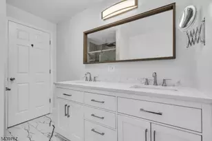 63 Livingston Ave, New Providence, NJ 07974 - Photo 12