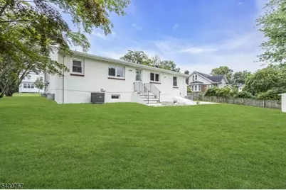 63 Livingston Avenue #A, New Providence, NJ 07974 - Photo 18