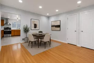 63 Livingston Ave, New Providence, NJ 07974 - Photo 6