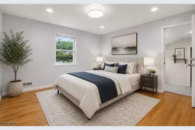 63 Livingston Avenue #A, New Providence, NJ 07974 - Photo 10