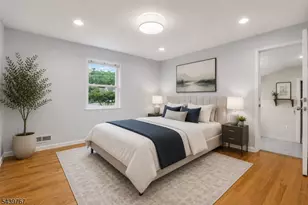 63 Livingston Ave, New Providence, NJ 07974 - Photo 10