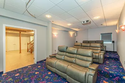 5 Jodilee Ln, Randolph Township, NJ 07869 - Photo 44