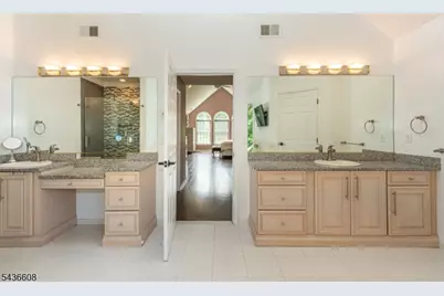 5 Jodilee Ln, Randolph Township, NJ 07869 - Photo 28