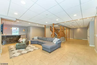 5 Jodilee Ln, Randolph Township, NJ 07869 - Photo 40