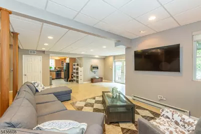 5 Jodilee Ln, Randolph Township, NJ 07869 - Photo 42