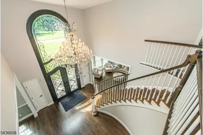 5 Jodilee Ln, Randolph Township, NJ 07869 - Photo 24