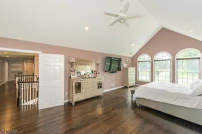 5 Jodilee Ln, Randolph Township, NJ 07869 - Photo 26