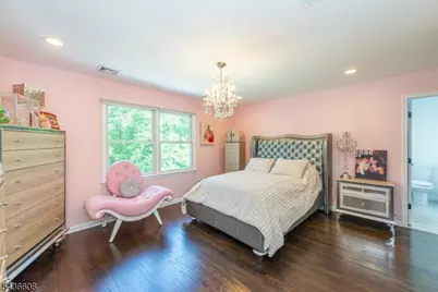 5 Jodilee Ln, Randolph Township, NJ 07869 - Photo 30