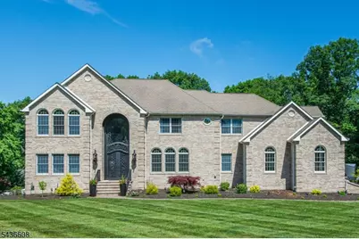 5 Jodilee Ln, Randolph Township, NJ 07869 - Photo 2