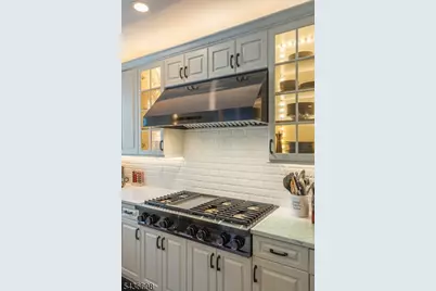 5 Jodilee Ln, Randolph Township, NJ 07869 - Photo 8