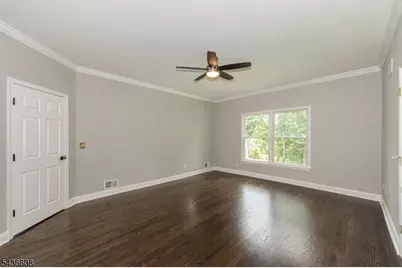 5 Jodilee Ln, Randolph Township, NJ 07869 - Photo 22