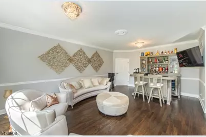 5 Jodilee Ln, Randolph Township, NJ 07869 - Photo 20