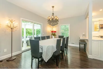 5 Jodilee Ln, Randolph Township, NJ 07869 - Photo 12