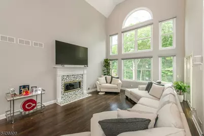 5 Jodilee Ln, Randolph Township, NJ 07869 - Photo 16