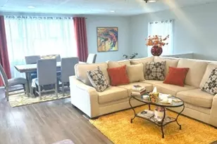 10 Evergreen Ave, North Haledon, NJ 07508 - Photo 2