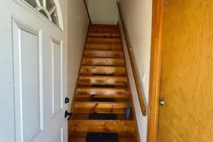 111 Wessington Ave, Garfield, NJ 07026 - Photo 1