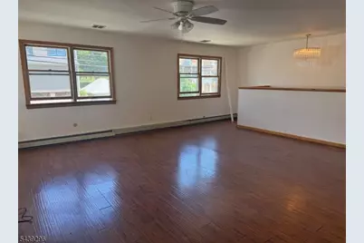 111 Wessington Ave #2, Garfield, NJ 07026 - Photo 2