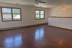 111 Wessington Ave, Garfield, NJ 07026 - Photo 2