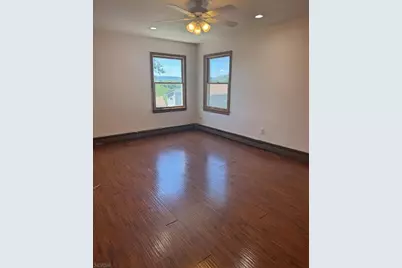 111 Wessington Ave #2, Garfield, NJ 07026 - Photo 6