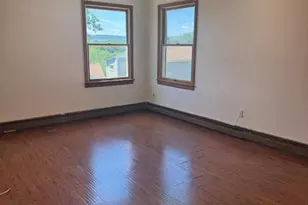 111 Wessington Ave, Garfield, NJ 07026 - Photo 6