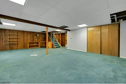29 Dogwood Dr, Chester, NJ 07930 - Photo 26