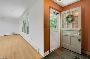 29 Dogwood Dr, Chester, NJ 07930 - Photo 6