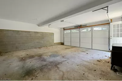 29 Dogwood Dr, Chester, NJ 07930 - Photo 38