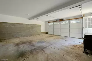 29 Dogwood Dr, Chester, NJ 07930 - Photo 38