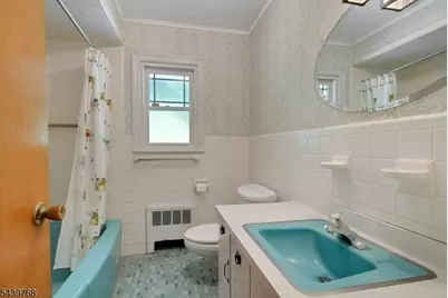 29 Dogwood Dr, Chester, NJ 07930 - Photo 24